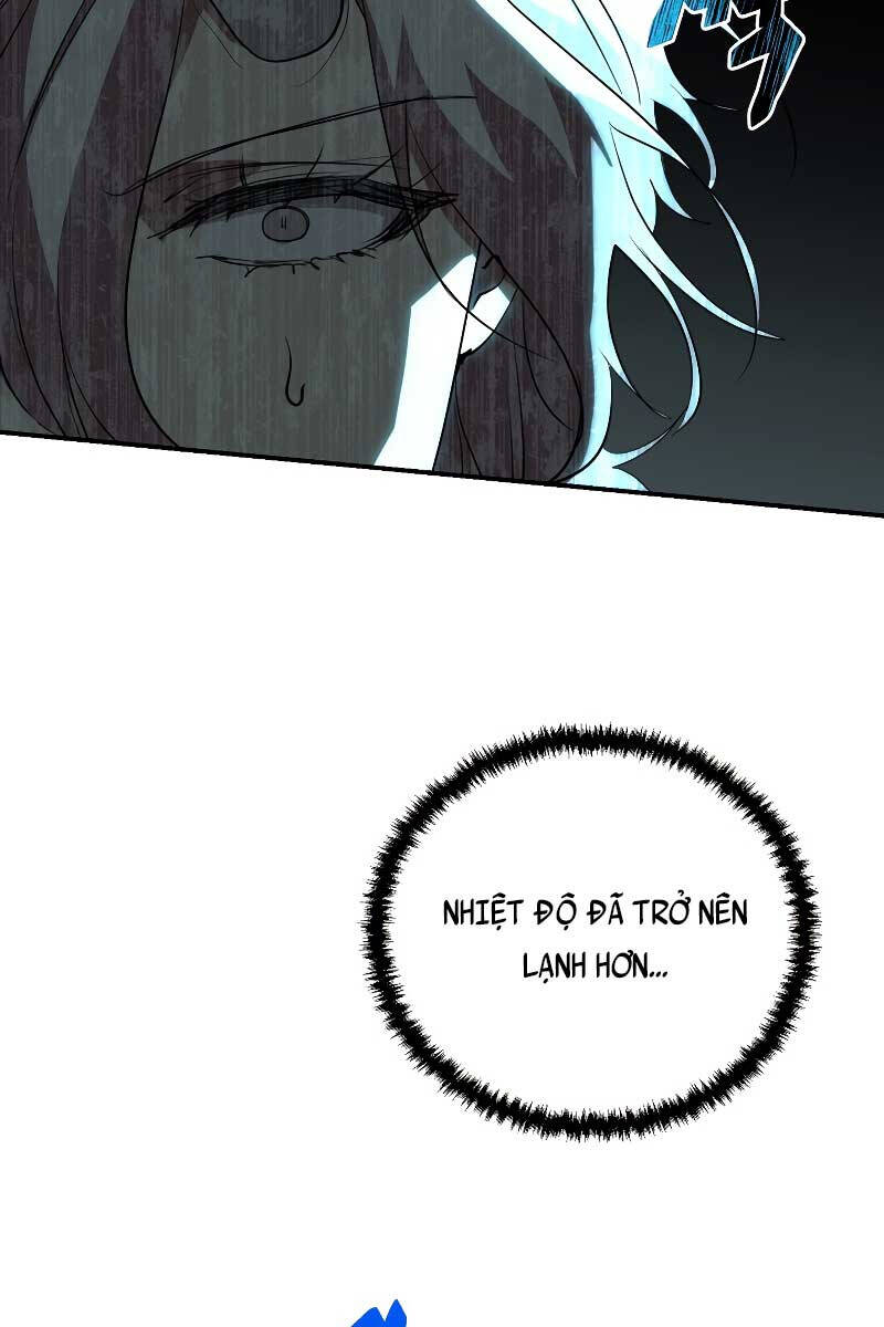 Giả vờ làm kẻ vô dụng ở học  đường chapter 49 - Upload bởi truyensieuhay.com