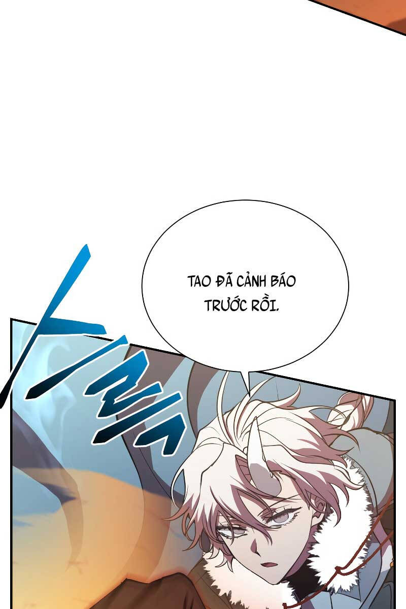 Giả vờ làm kẻ vô dụng ở học  đường chapter 49 - Upload bởi truyensieuhay.com