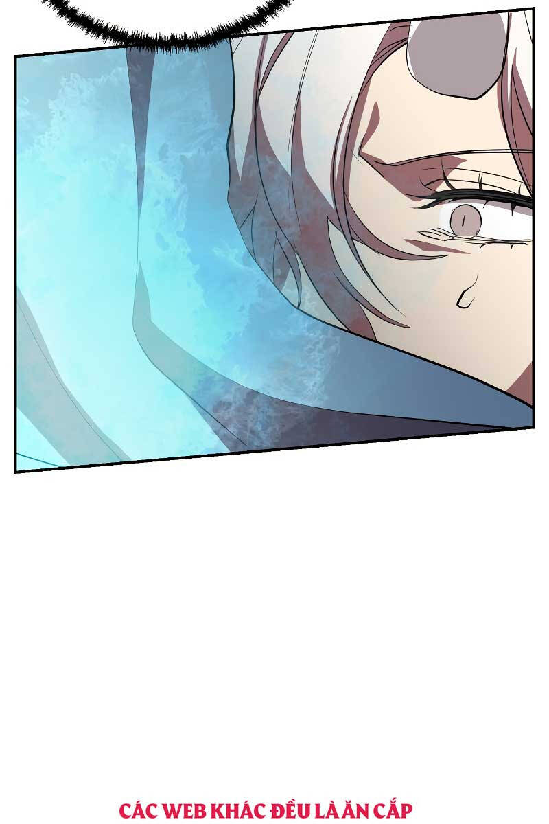Giả vờ làm kẻ vô dụng ở học  đường chapter 49 - Upload bởi truyensieuhay.com