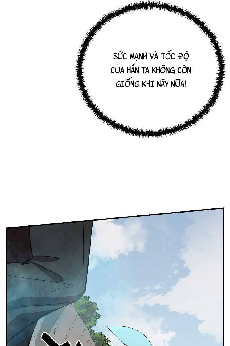 Giả vờ làm kẻ vô dụng ở học  đường chapter 49 - Upload bởi truyensieuhay.com