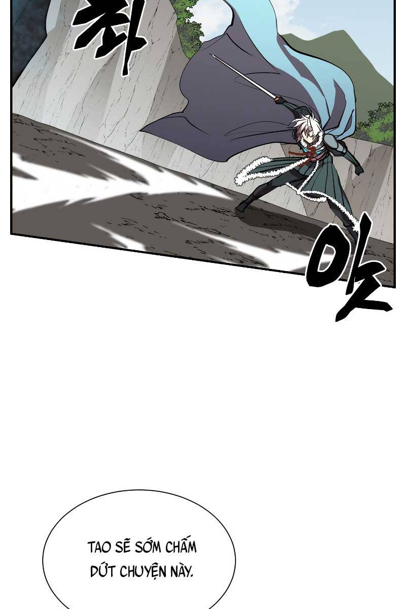Giả vờ làm kẻ vô dụng ở học  đường chapter 49 - Upload bởi truyensieuhay.com