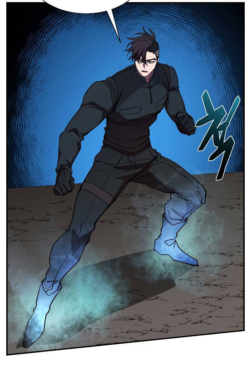Giả vờ làm kẻ vô dụng ở học  đường chapter 49 - Upload bởi truyensieuhay.com