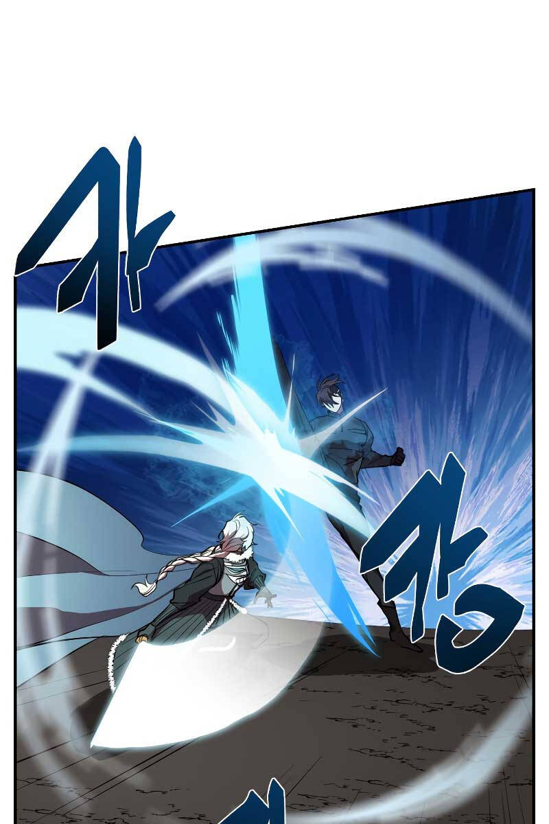 Giả vờ làm kẻ vô dụng ở học  đường chapter 49 - Upload bởi truyensieuhay.com