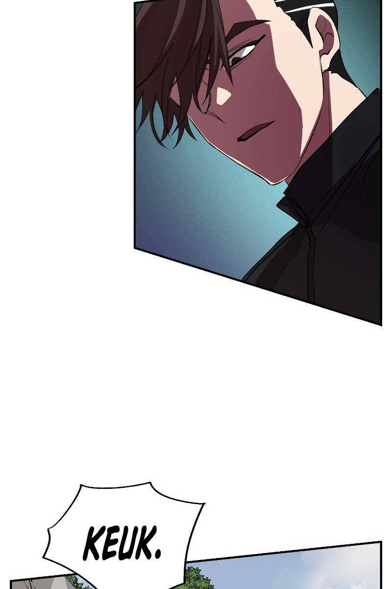 Giả vờ làm kẻ vô dụng ở học  đường chapter 49 - Upload bởi truyensieuhay.com