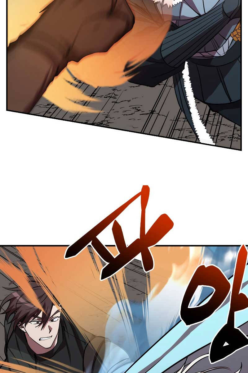 Giả vờ làm kẻ vô dụng ở học  đường chapter 49 - Upload bởi truyensieuhay.com