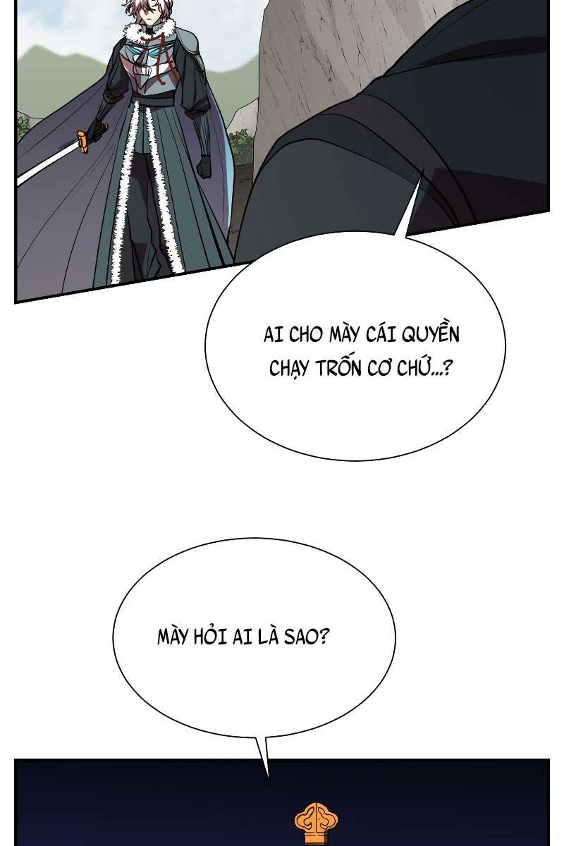 Giả vờ làm kẻ vô dụng ở học  đường chapter 49 - Upload bởi truyensieuhay.com