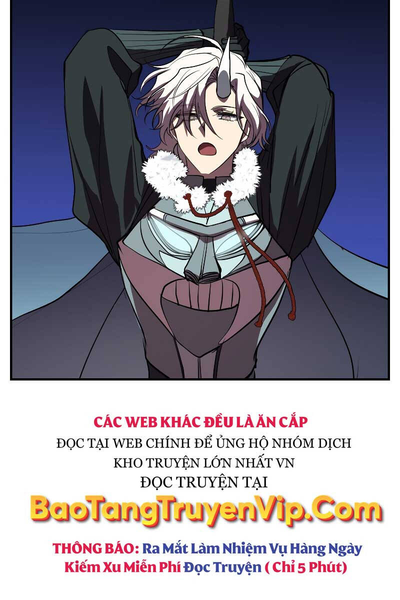 Giả vờ làm kẻ vô dụng ở học  đường chapter 49 - Upload bởi truyensieuhay.com