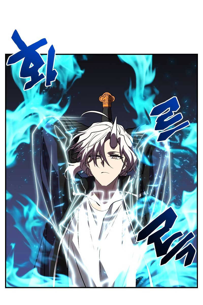 Giả vờ làm kẻ vô dụng ở học  đường chapter 49 - Upload bởi truyensieuhay.com