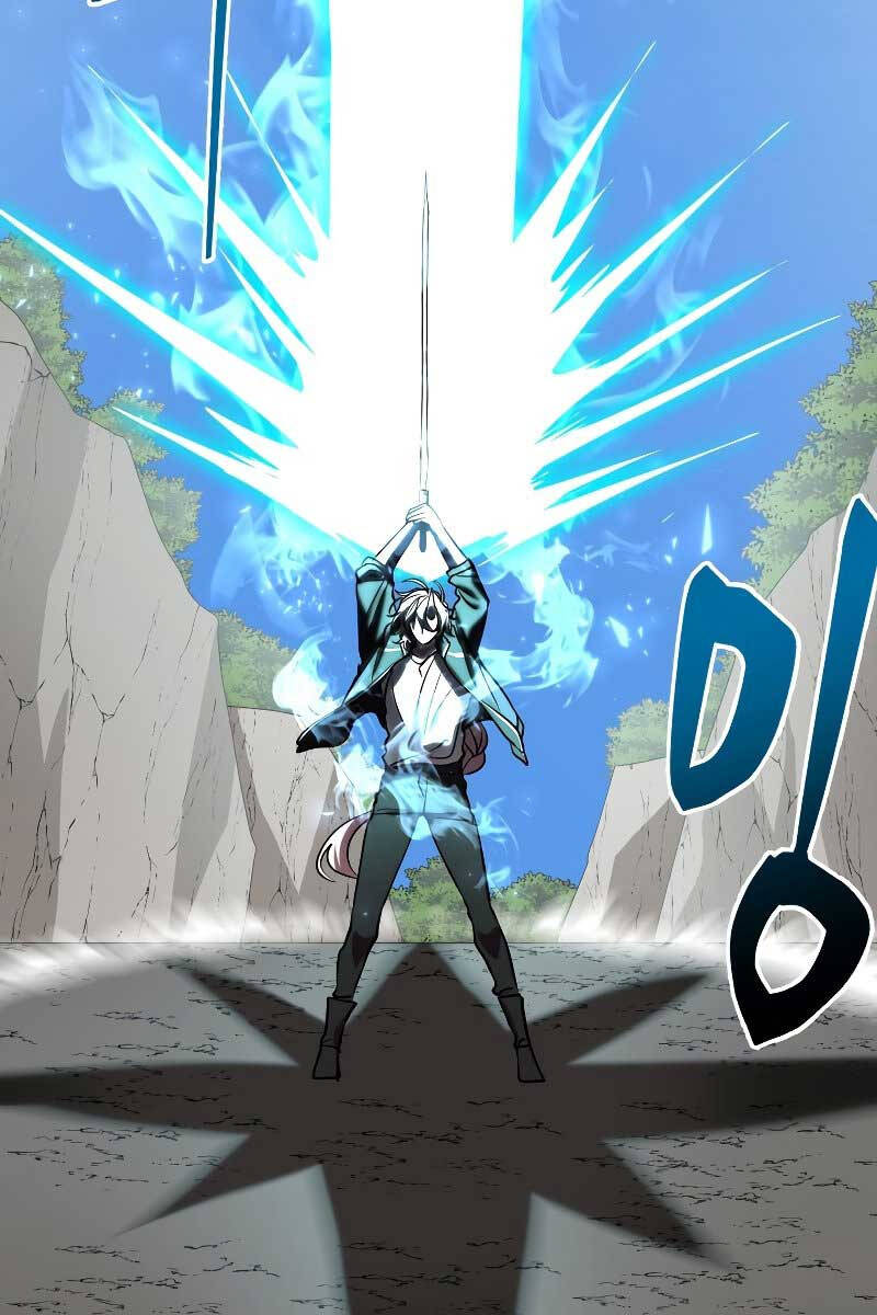 Giả vờ làm kẻ vô dụng ở học  đường chapter 49 - Upload bởi truyensieuhay.com