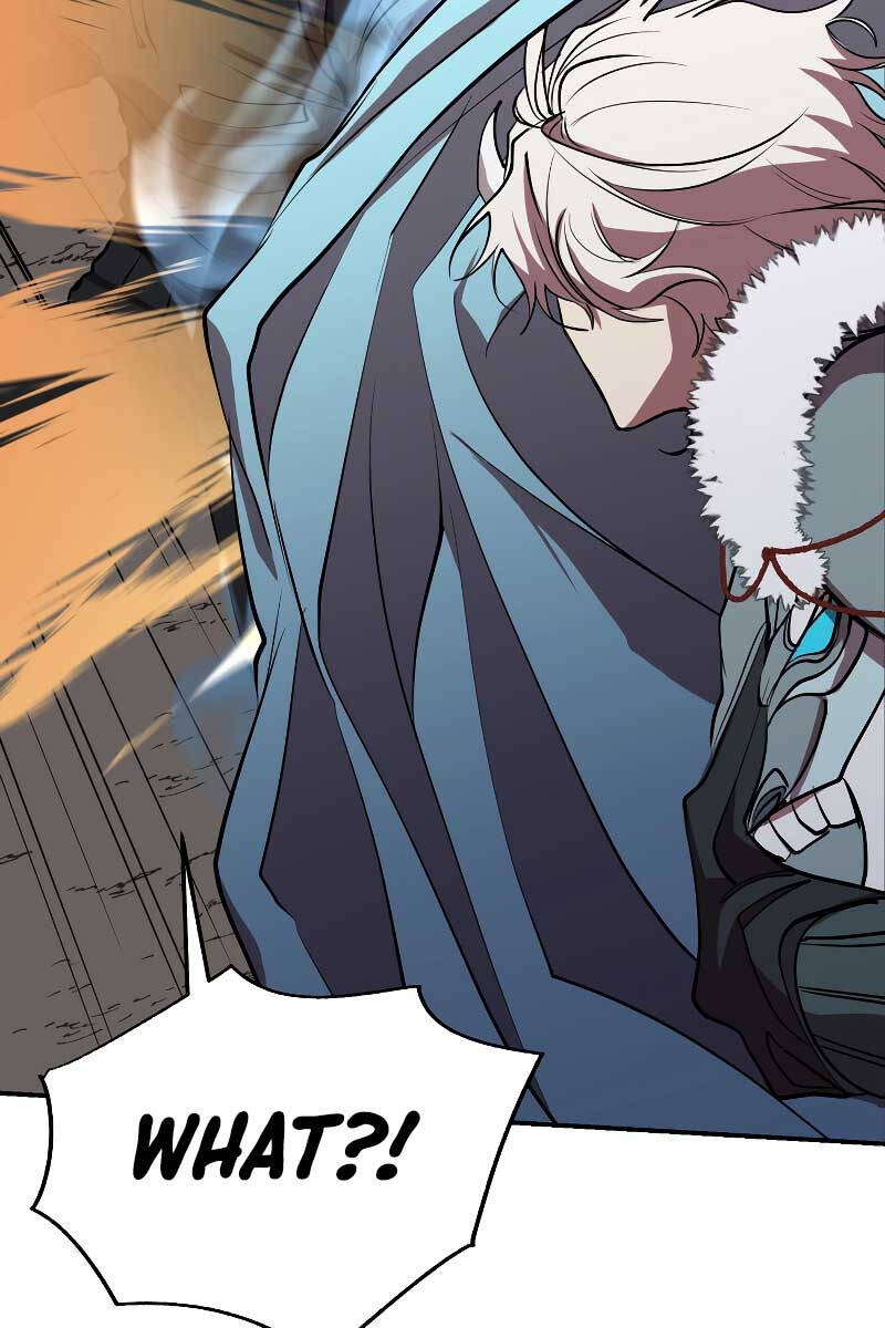 Giả vờ làm kẻ vô dụng ở học  đường chapter 49 - Upload bởi truyensieuhay.com