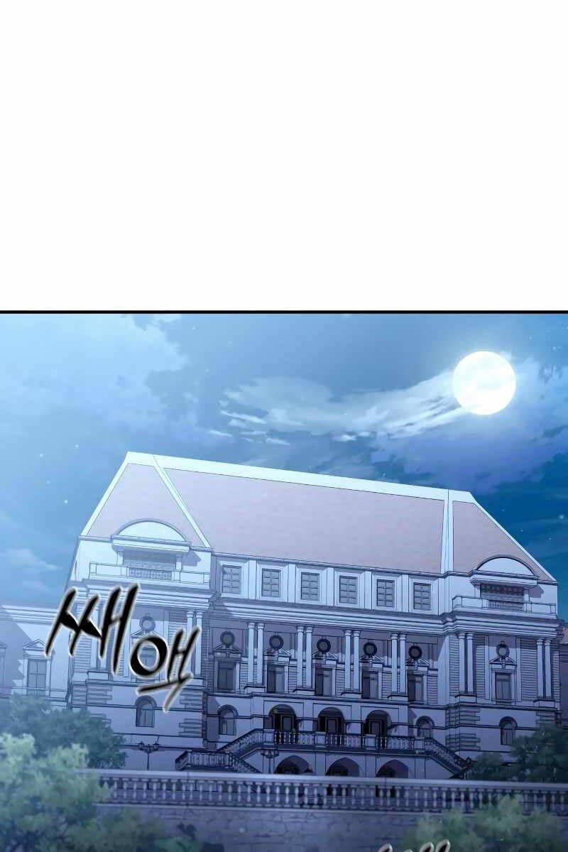 Tinh Tú Kiếm Sĩ chapter 26 - Upload bởi truyensieuhay.com