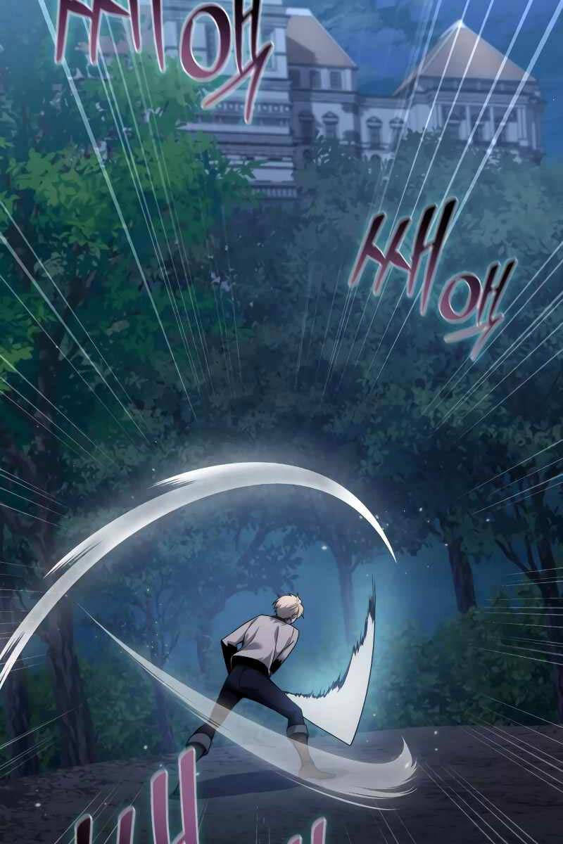 Tinh Tú Kiếm Sĩ chapter 26 - Upload bởi truyensieuhay.com