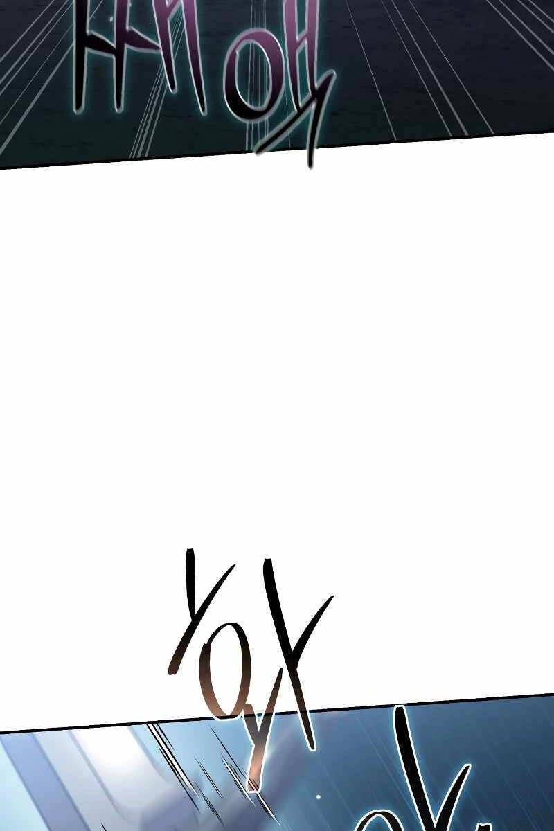 Tinh Tú Kiếm Sĩ chapter 26 - Upload bởi truyensieuhay.com