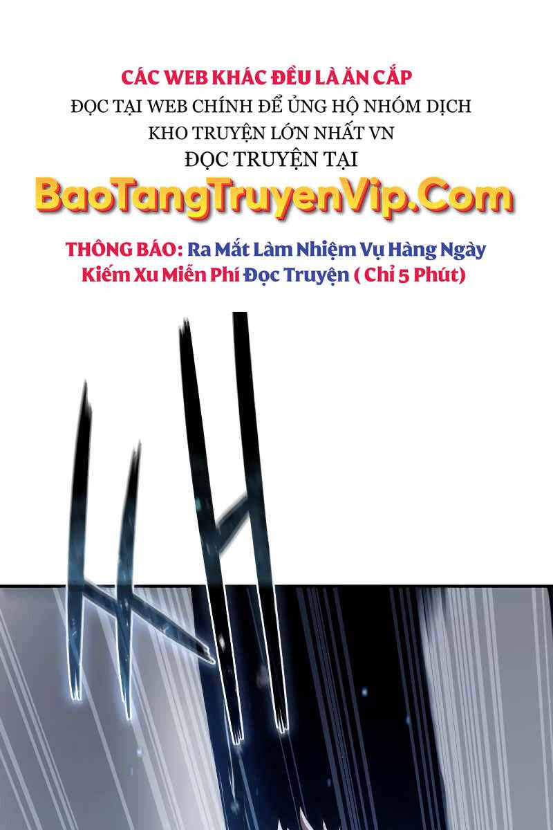 Tinh Tú Kiếm Sĩ chapter 26 - Upload bởi truyensieuhay.com