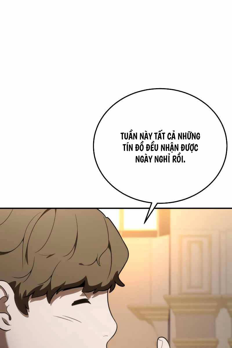 Tinh Tú Kiếm Sĩ chapter 26 - Upload bởi truyensieuhay.com