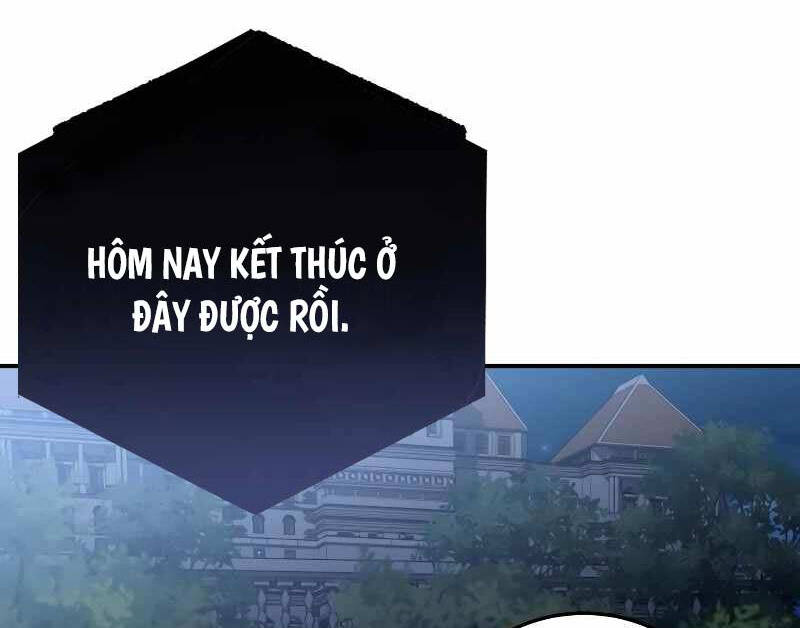 Tinh Tú Kiếm Sĩ chapter 26 - Upload bởi truyensieuhay.com