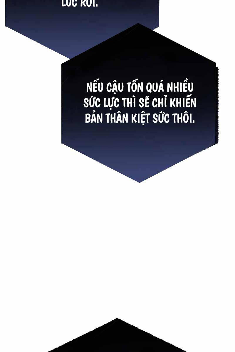Tinh Tú Kiếm Sĩ chapter 26 - Upload bởi truyensieuhay.com