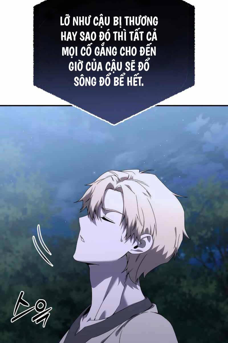 Tinh Tú Kiếm Sĩ chapter 26 - Upload bởi truyensieuhay.com