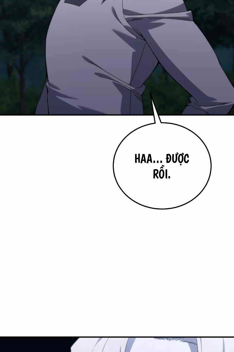 Tinh Tú Kiếm Sĩ chapter 26 - Upload bởi truyensieuhay.com