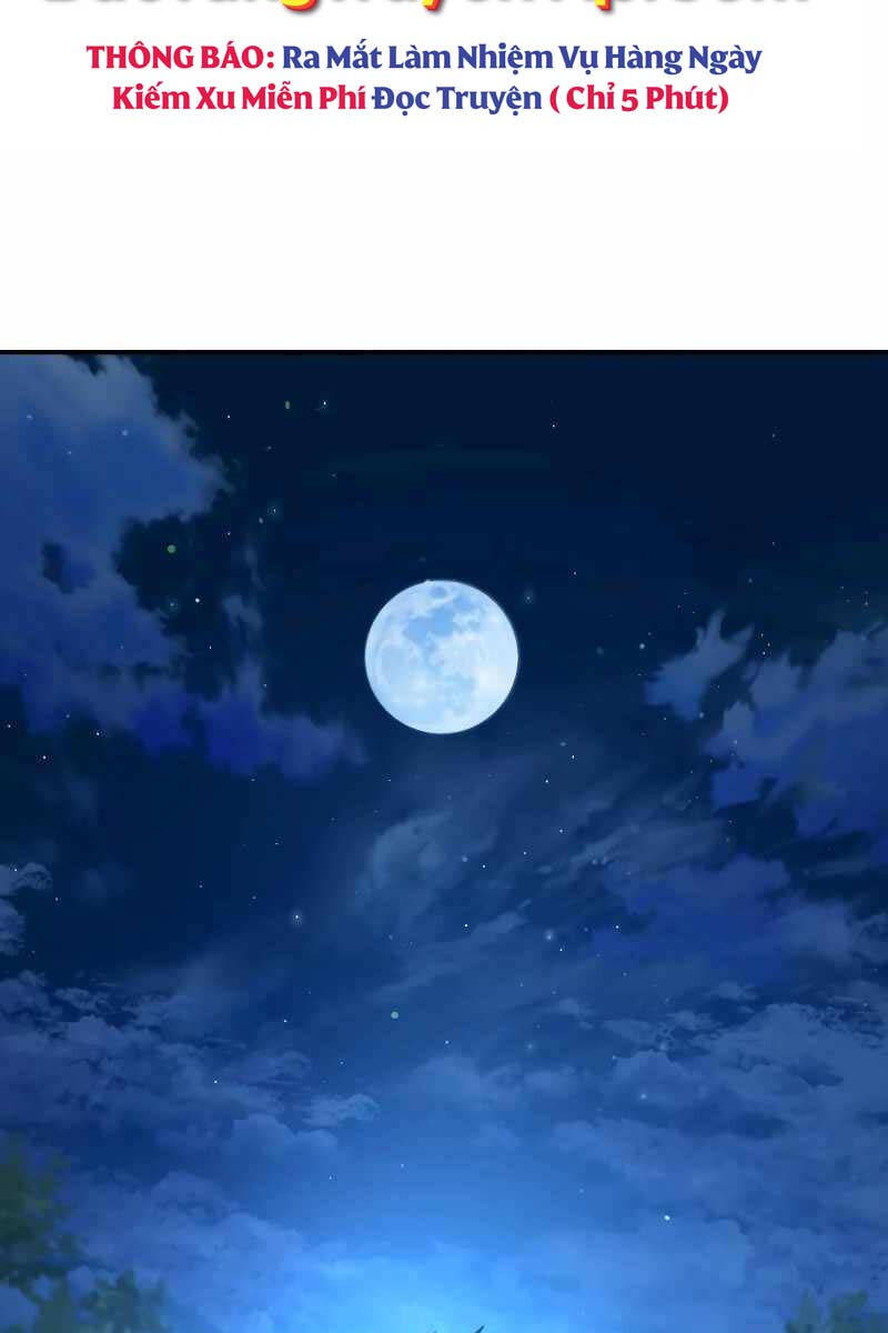 Tinh Tú Kiếm Sĩ chapter 26 - Upload bởi truyensieuhay.com