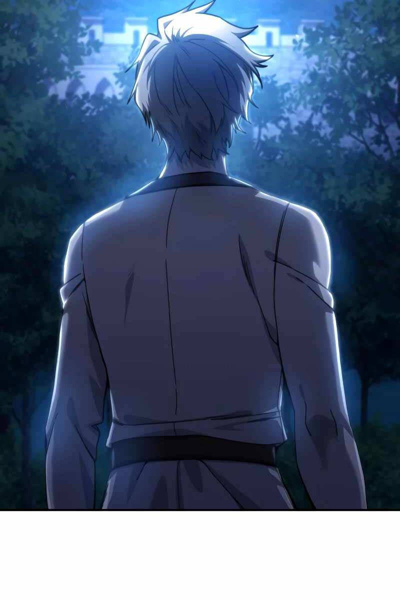 Tinh Tú Kiếm Sĩ chapter 26 - Upload bởi truyensieuhay.com