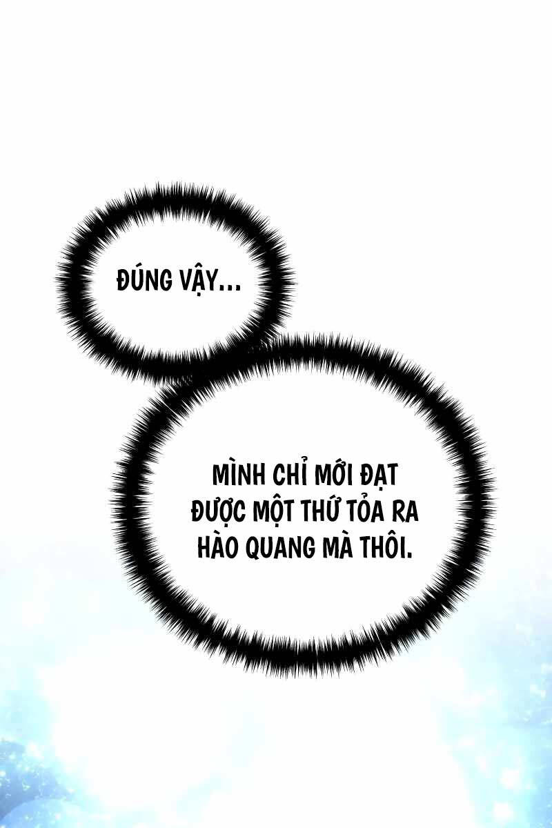 Tinh Tú Kiếm Sĩ chapter 26 - Upload bởi truyensieuhay.com