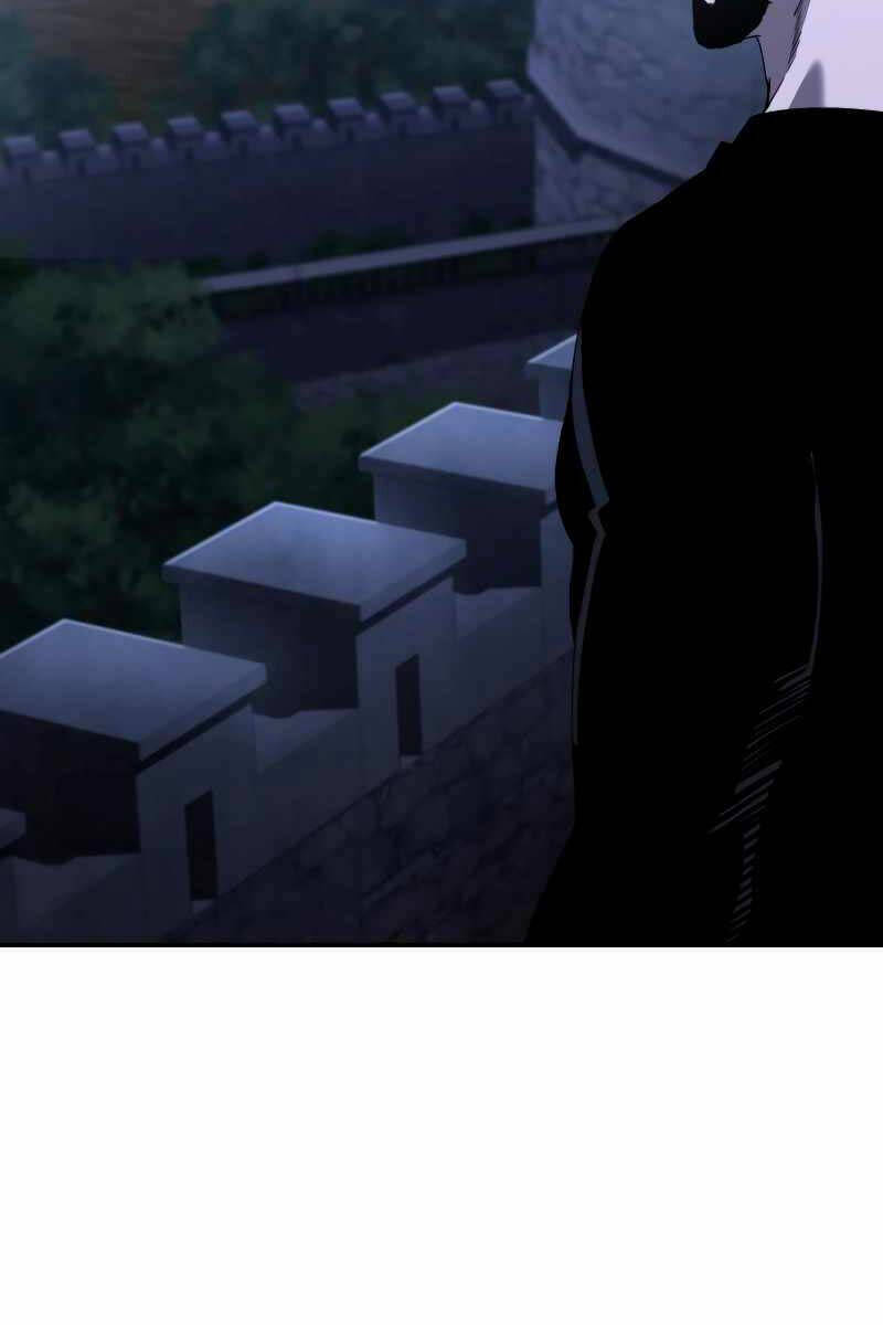 Tinh Tú Kiếm Sĩ chapter 26 - Upload bởi truyensieuhay.com