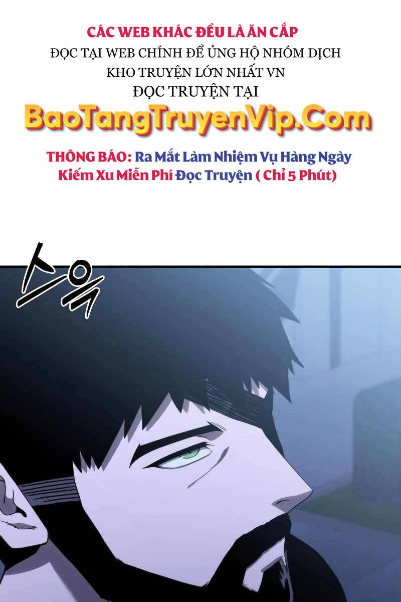 Tinh Tú Kiếm Sĩ chapter 26 - Upload bởi truyensieuhay.com