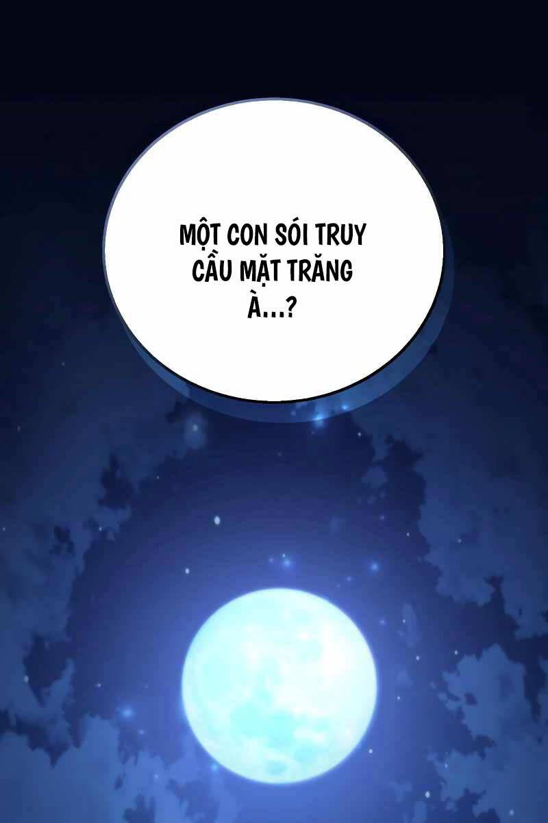 Tinh Tú Kiếm Sĩ chapter 26 - Upload bởi truyensieuhay.com