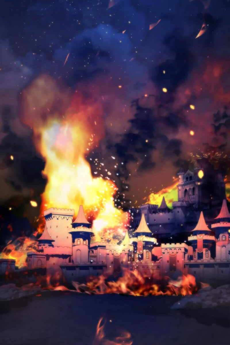 Tinh Tú Kiếm Sĩ chapter 26 - Upload bởi truyensieuhay.com