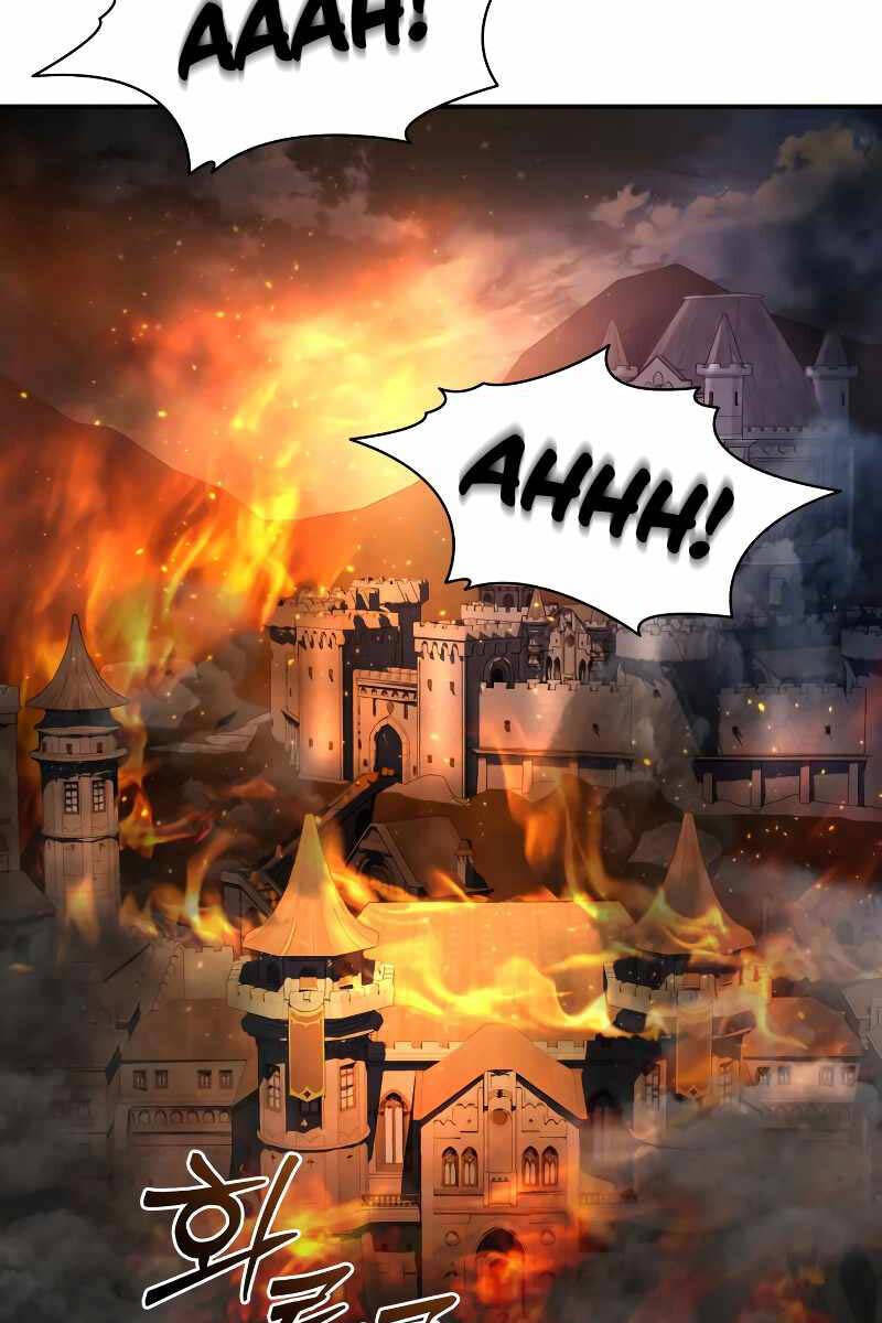 Tinh Tú Kiếm Sĩ chapter 26 - Upload bởi truyensieuhay.com