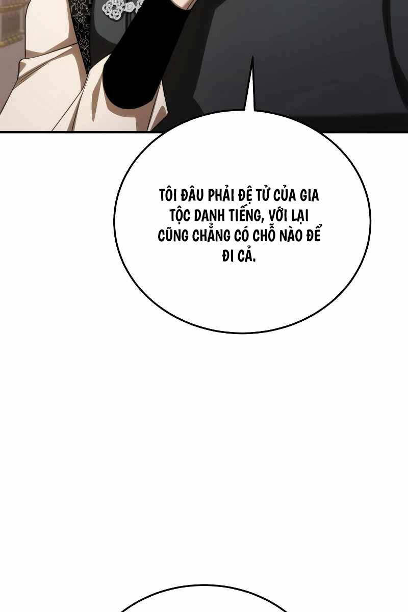 Tinh Tú Kiếm Sĩ chapter 26 - Upload bởi truyensieuhay.com