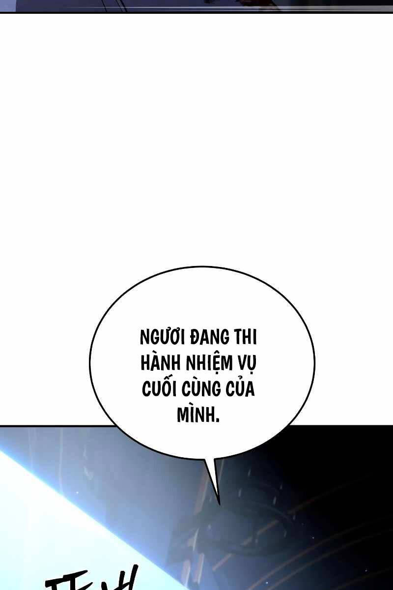 Tinh Tú Kiếm Sĩ chapter 26 - Upload bởi truyensieuhay.com