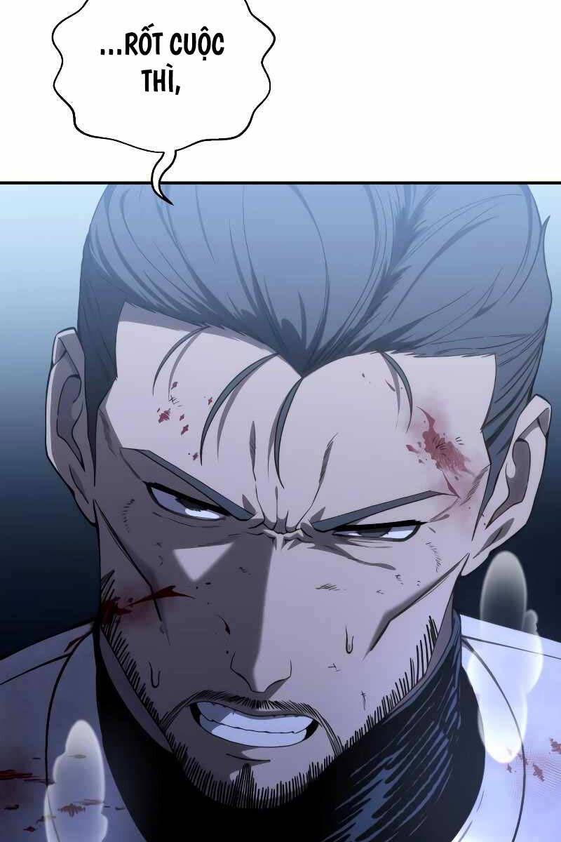 Tinh Tú Kiếm Sĩ chapter 26 - Upload bởi truyensieuhay.com