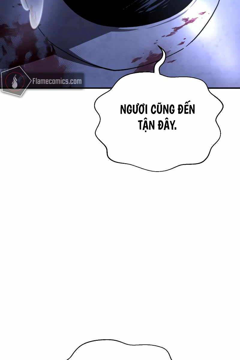 Tinh Tú Kiếm Sĩ chapter 26 - Upload bởi truyensieuhay.com