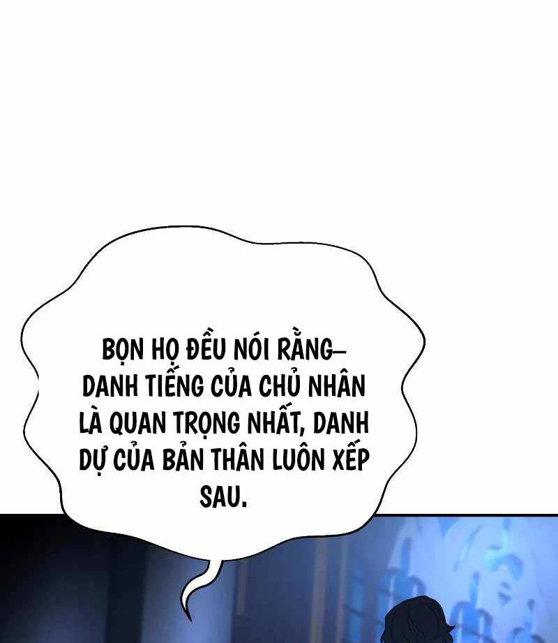 Tinh Tú Kiếm Sĩ chapter 26 - Upload bởi truyensieuhay.com