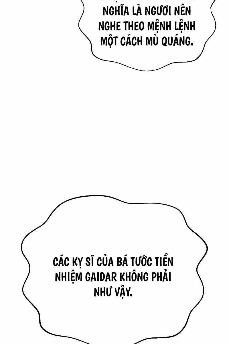 Tinh Tú Kiếm Sĩ chapter 26 - Upload bởi truyensieuhay.com