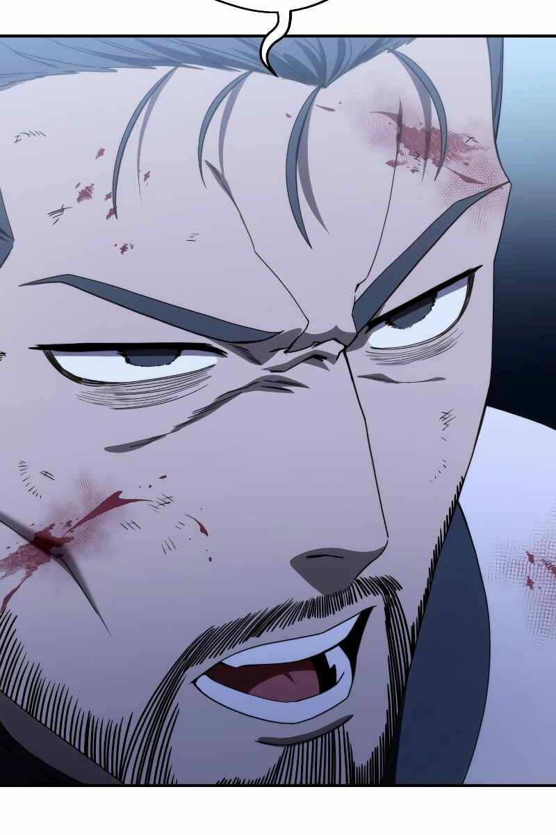 Tinh Tú Kiếm Sĩ chapter 26 - Upload bởi truyensieuhay.com