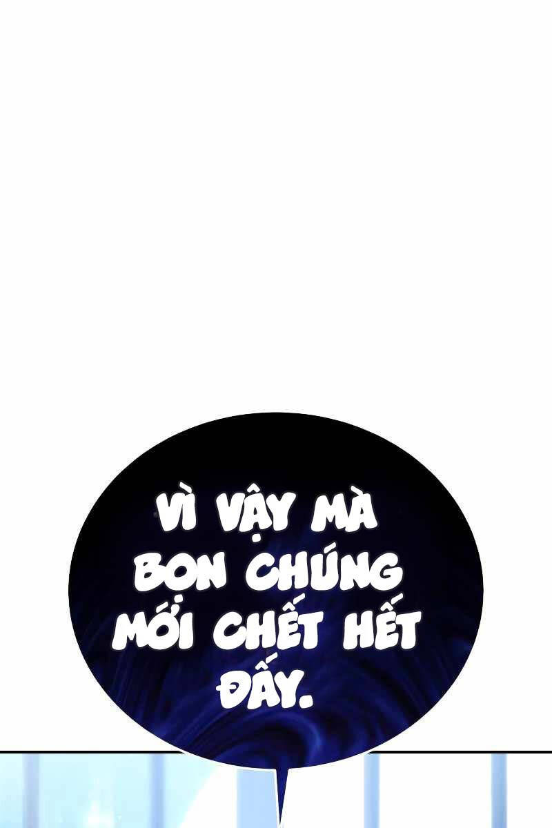 Tinh Tú Kiếm Sĩ chapter 26 - Upload bởi truyensieuhay.com