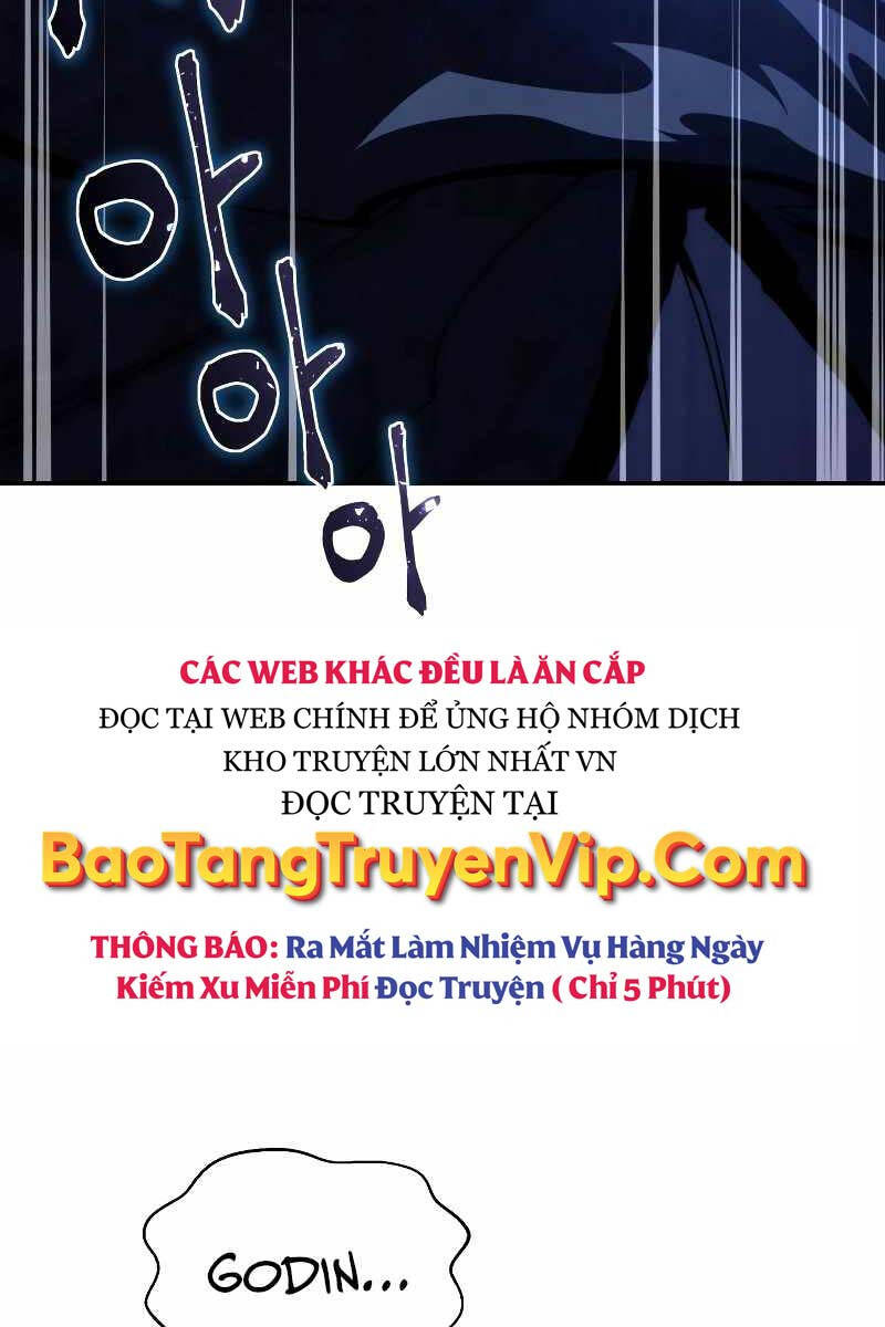 Tinh Tú Kiếm Sĩ chapter 26 - Upload bởi truyensieuhay.com