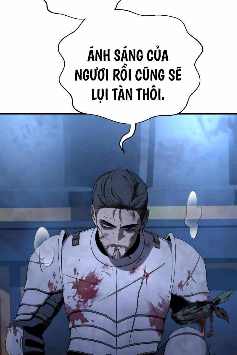 Tinh Tú Kiếm Sĩ chapter 26 - Upload bởi truyensieuhay.com