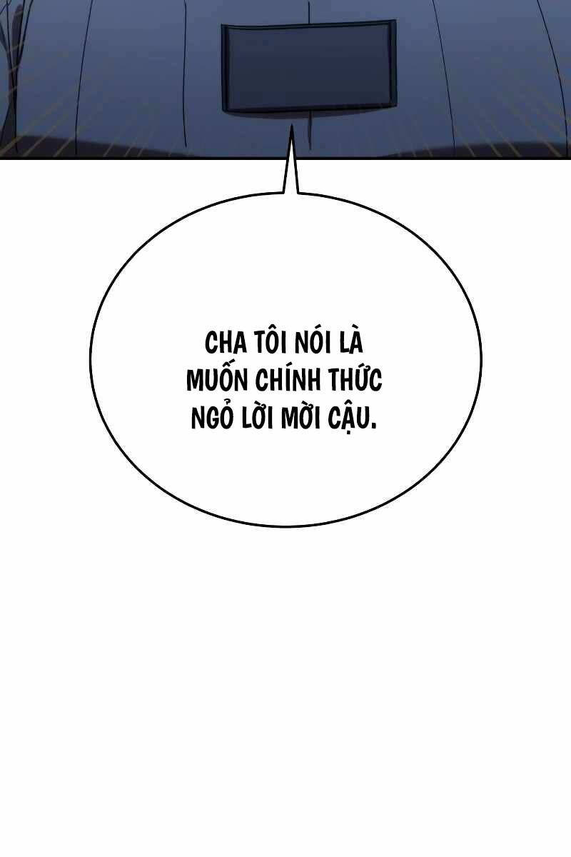 Tinh Tú Kiếm Sĩ chapter 26 - Upload bởi truyensieuhay.com