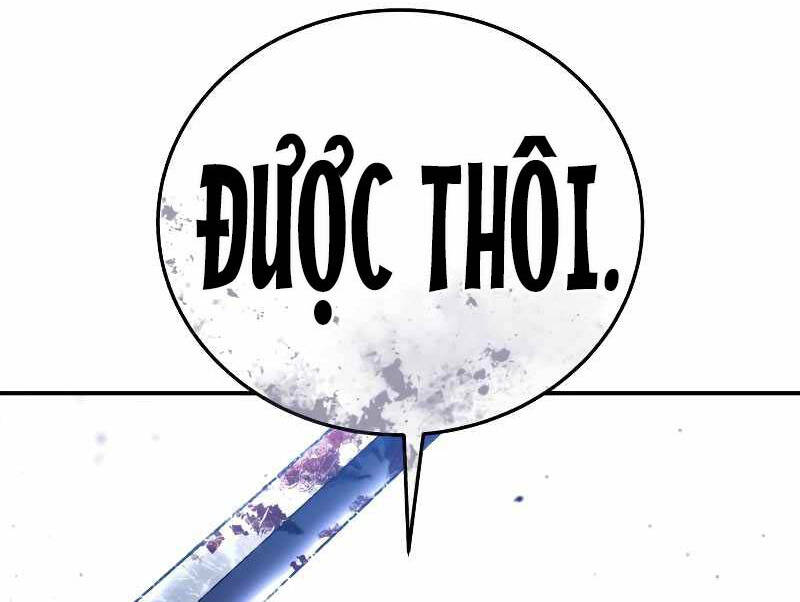 Tinh Tú Kiếm Sĩ chapter 26 - Upload bởi truyensieuhay.com