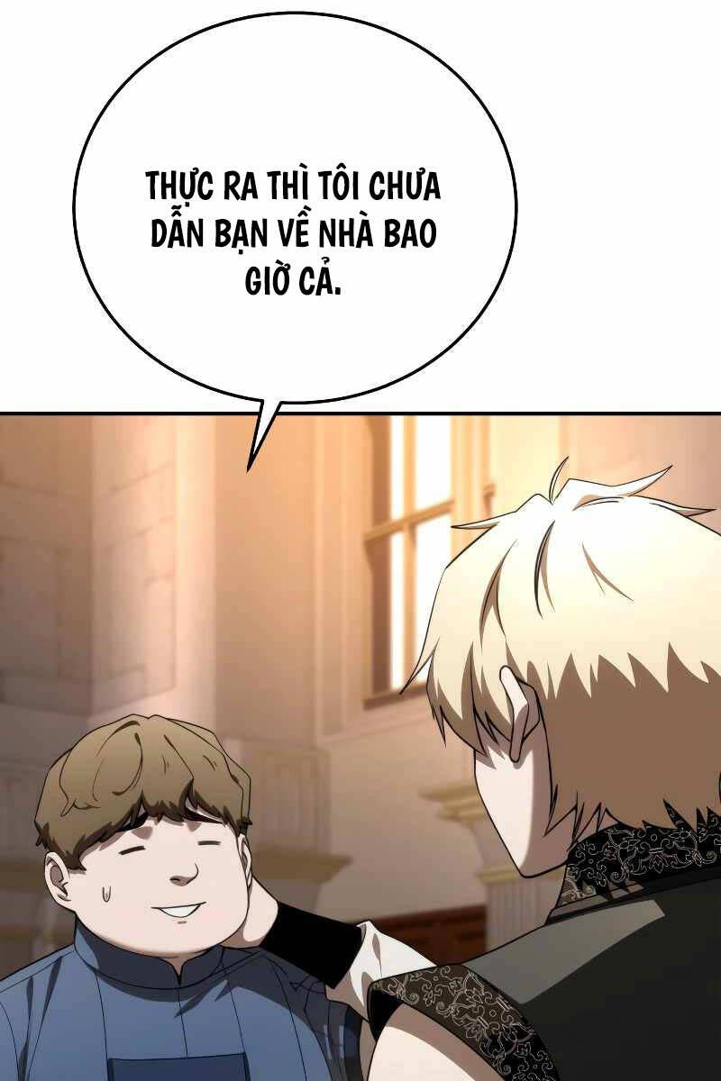 Tinh Tú Kiếm Sĩ chapter 26 - Upload bởi truyensieuhay.com