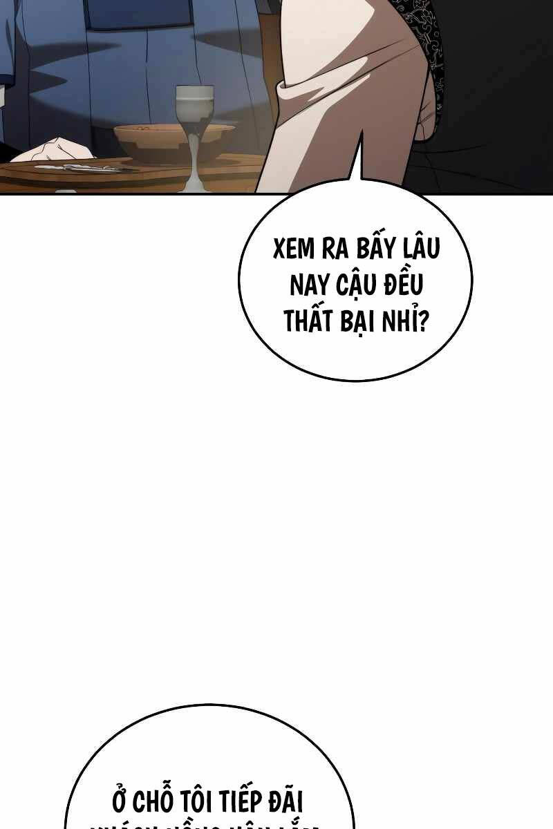 Tinh Tú Kiếm Sĩ chapter 26 - Upload bởi truyensieuhay.com