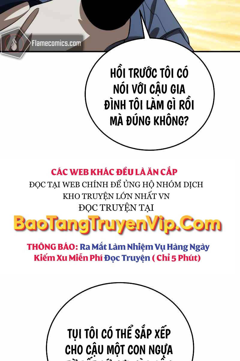 Tinh Tú Kiếm Sĩ chapter 26 - Upload bởi truyensieuhay.com