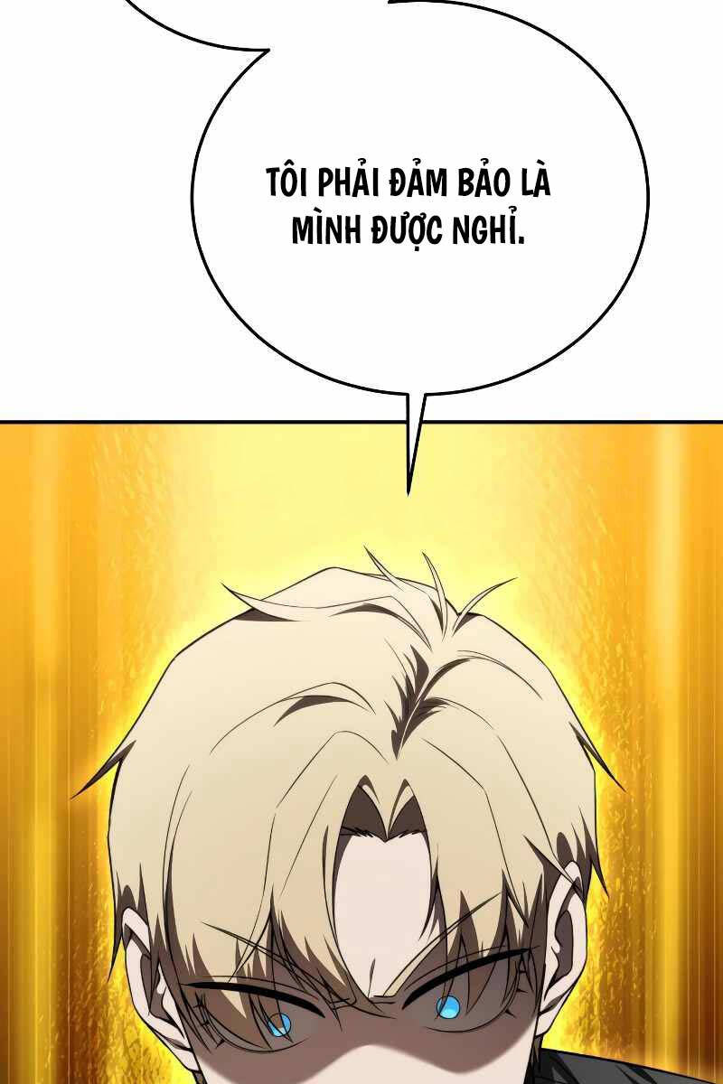 Tinh Tú Kiếm Sĩ chapter 26 - Upload bởi truyensieuhay.com