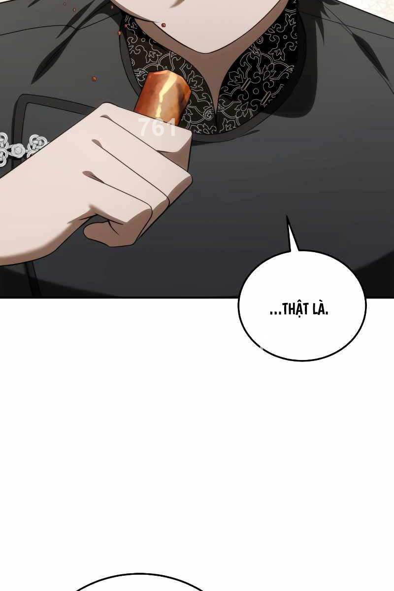 Tinh Tú Kiếm Sĩ chapter 26 - Upload bởi truyensieuhay.com