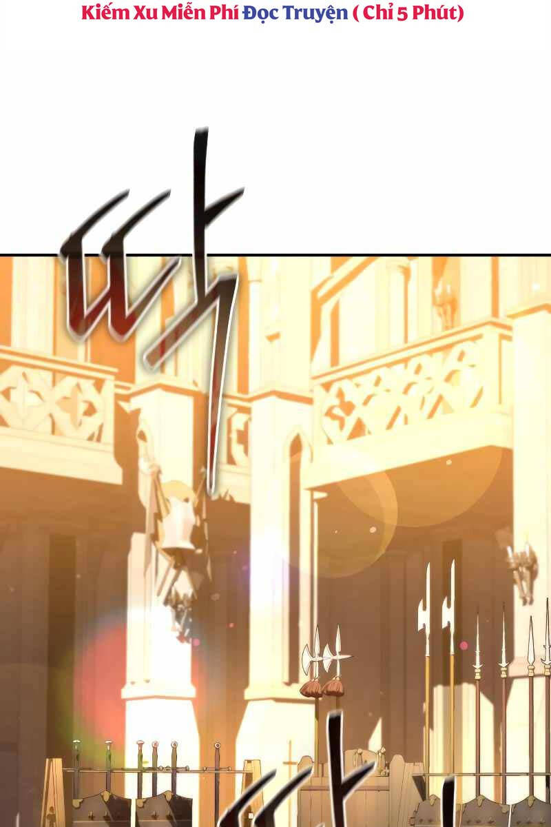 Tinh Tú Kiếm Sĩ chapter 26 - Upload bởi truyensieuhay.com