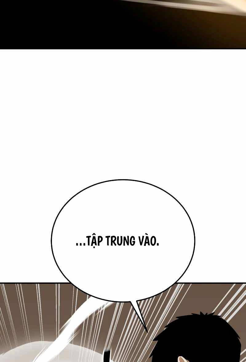 Tinh Tú Kiếm Sĩ chapter 26 - Upload bởi truyensieuhay.com